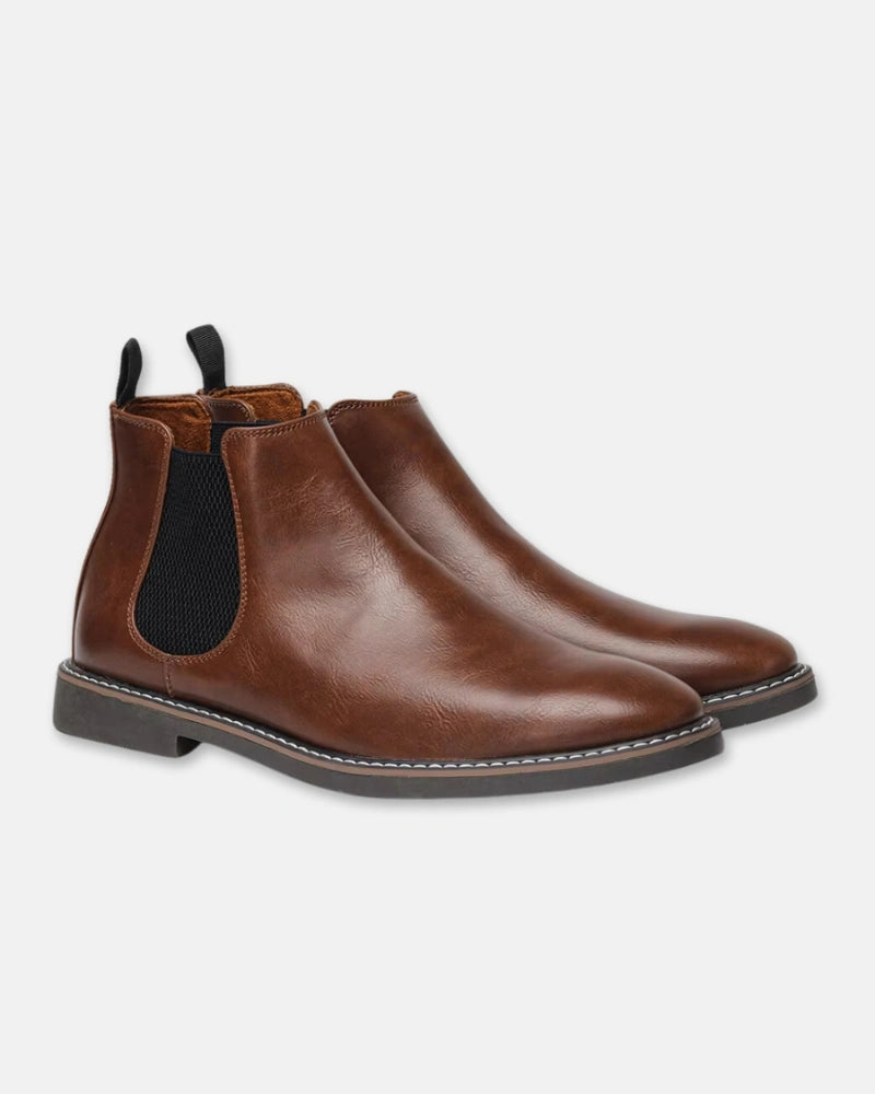 Mayfair Chelsea Boots