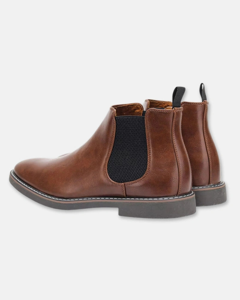 Mayfair Chelsea Boots