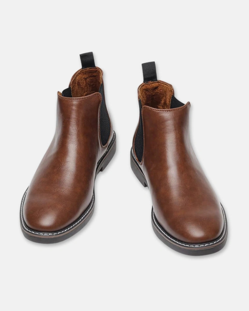 Mayfair Chelsea Boots