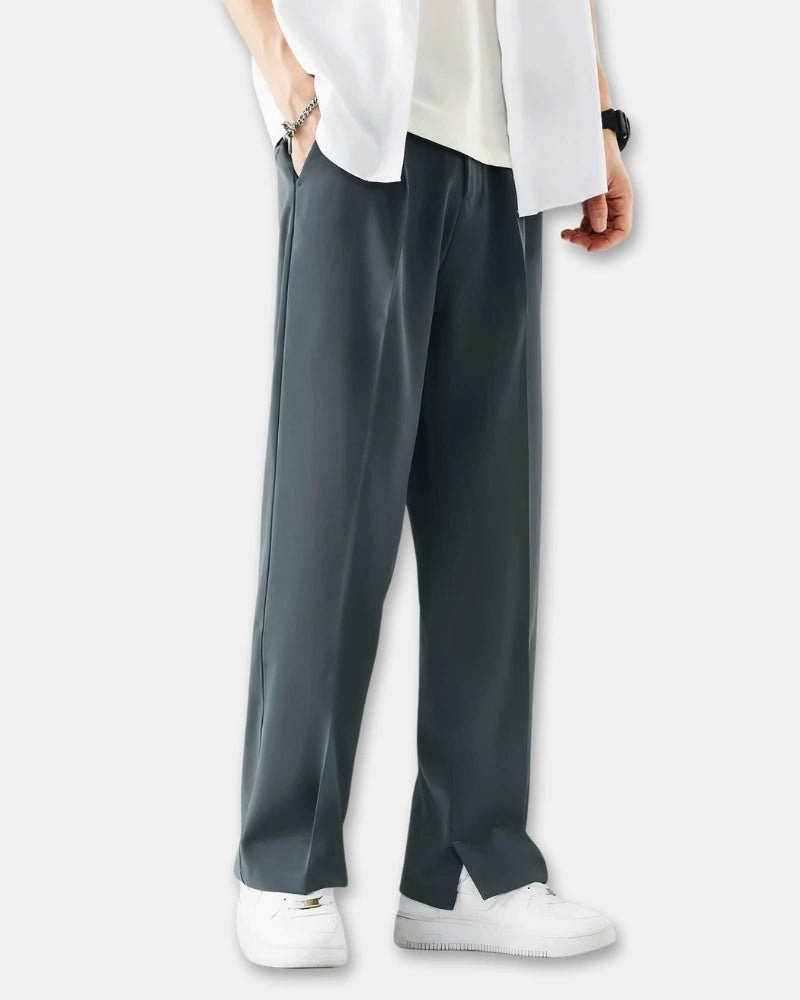 Belmont Drape Pants