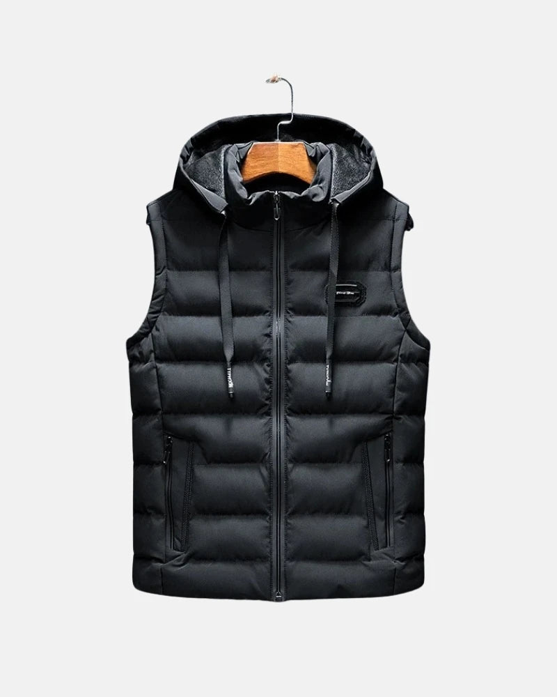 Artic Shield Thermal Vest