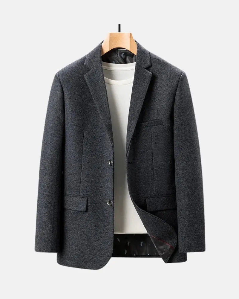 Saville Classic Blazer