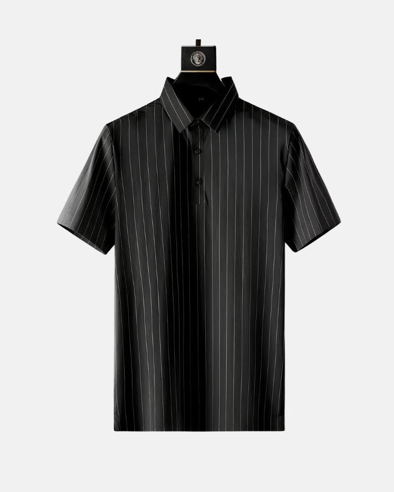 Classic Premium Polo Set