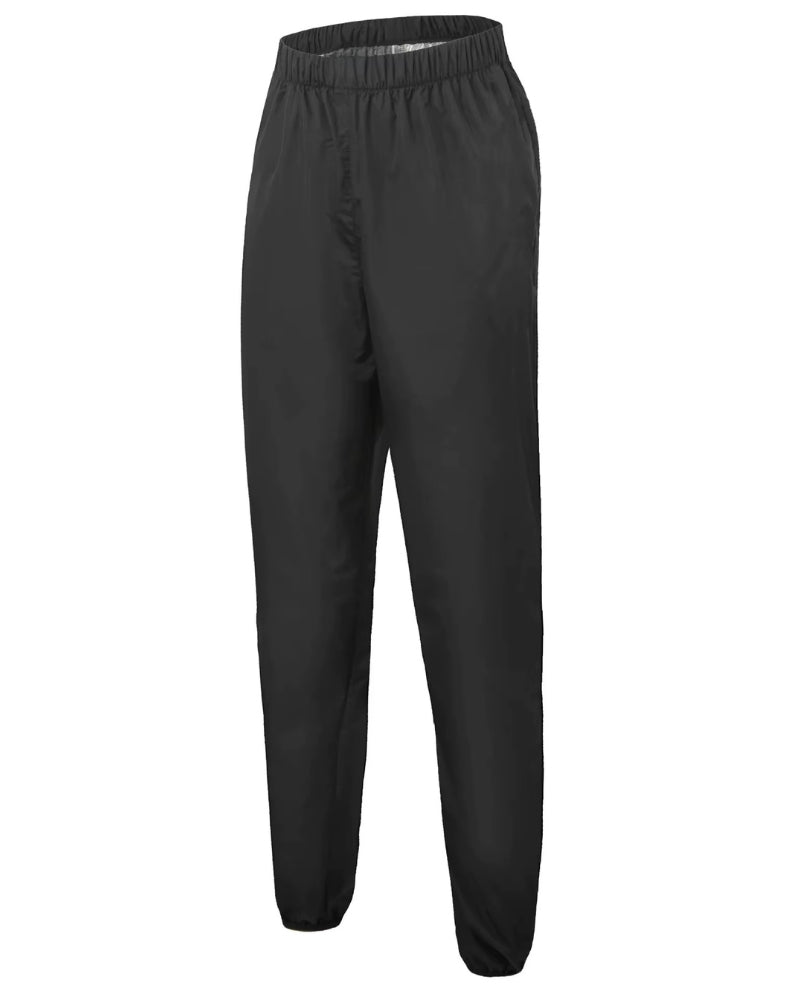 Thermaflow Sauna Suit