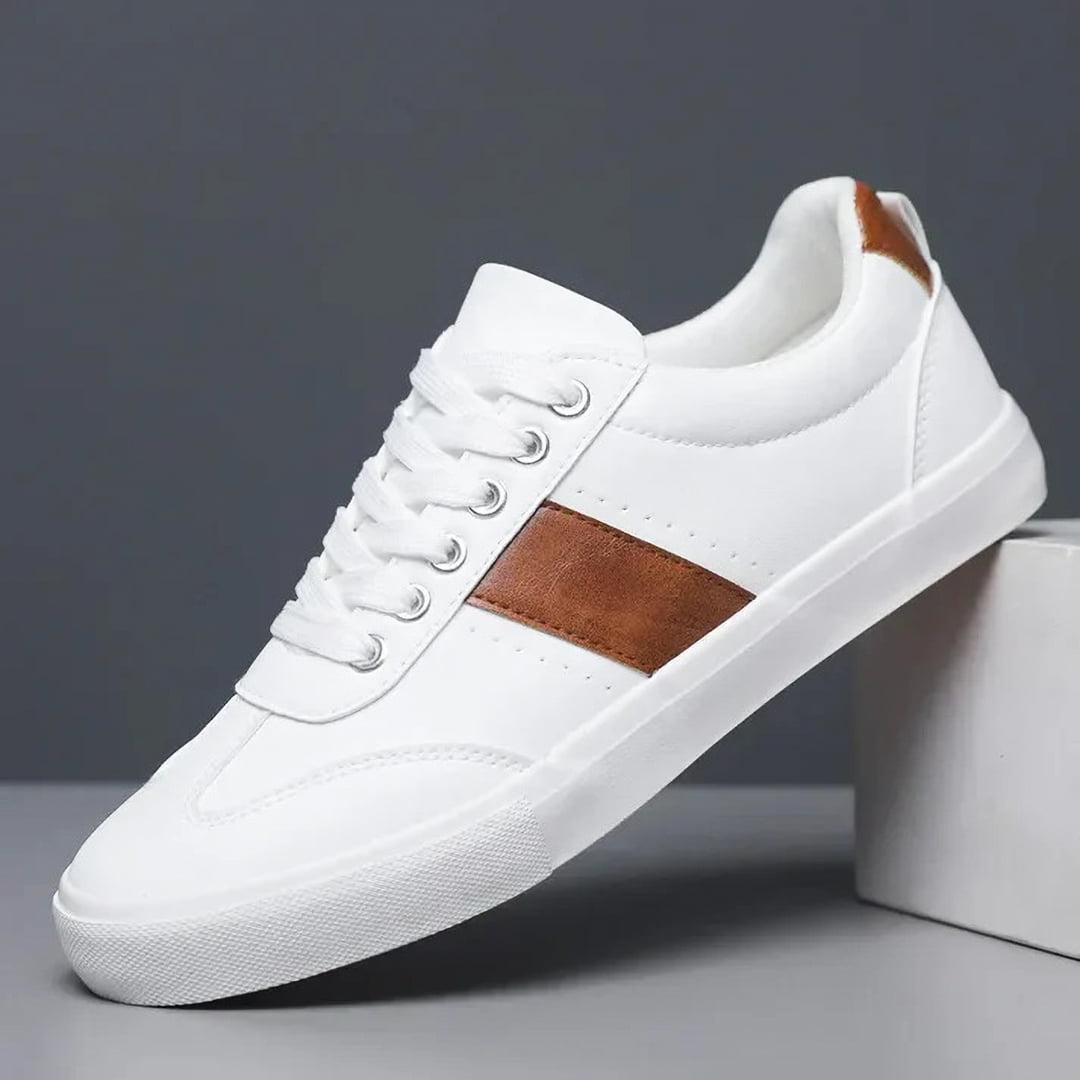 Valentéo Low-Top Sneakers