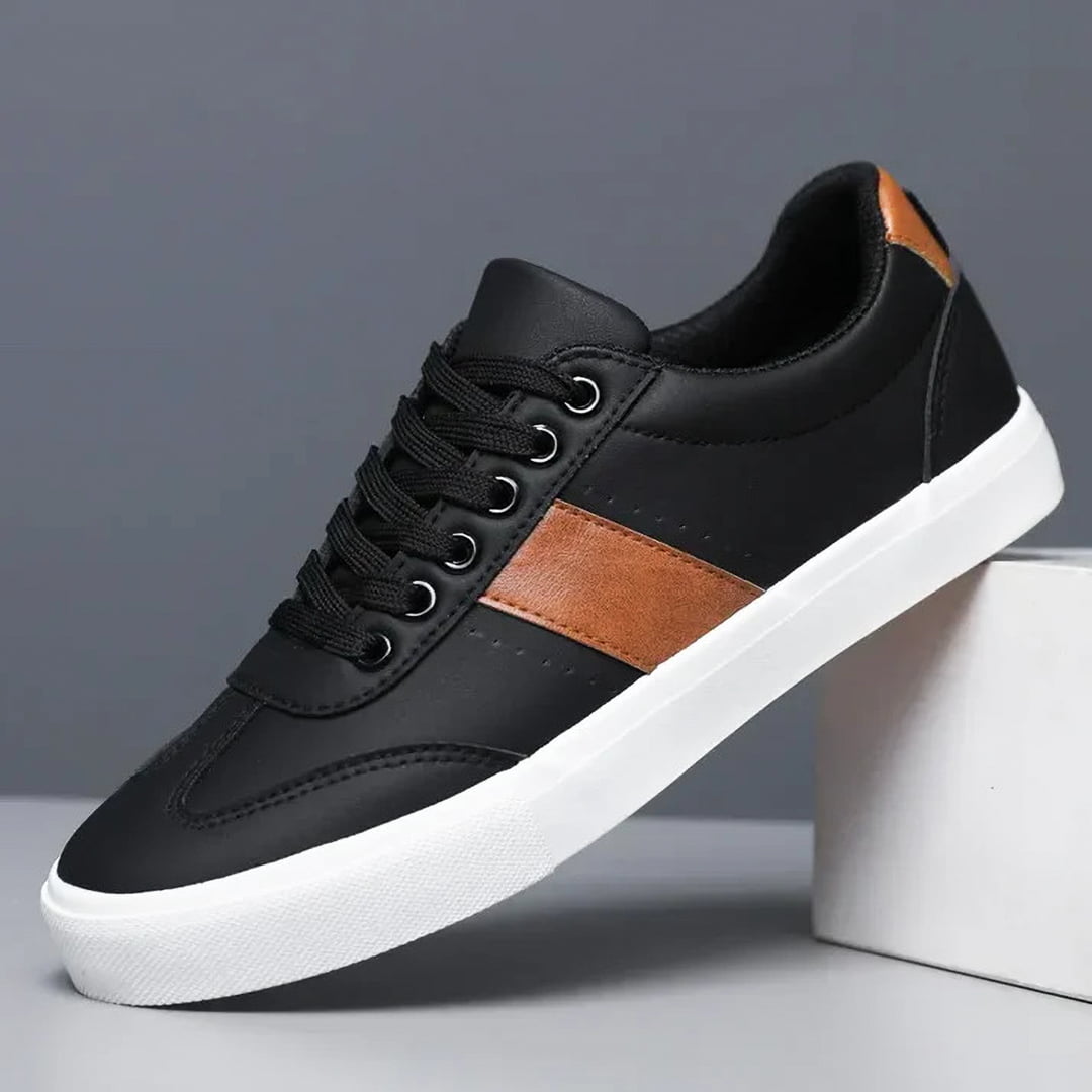 Valentéo Low-Top Sneakers