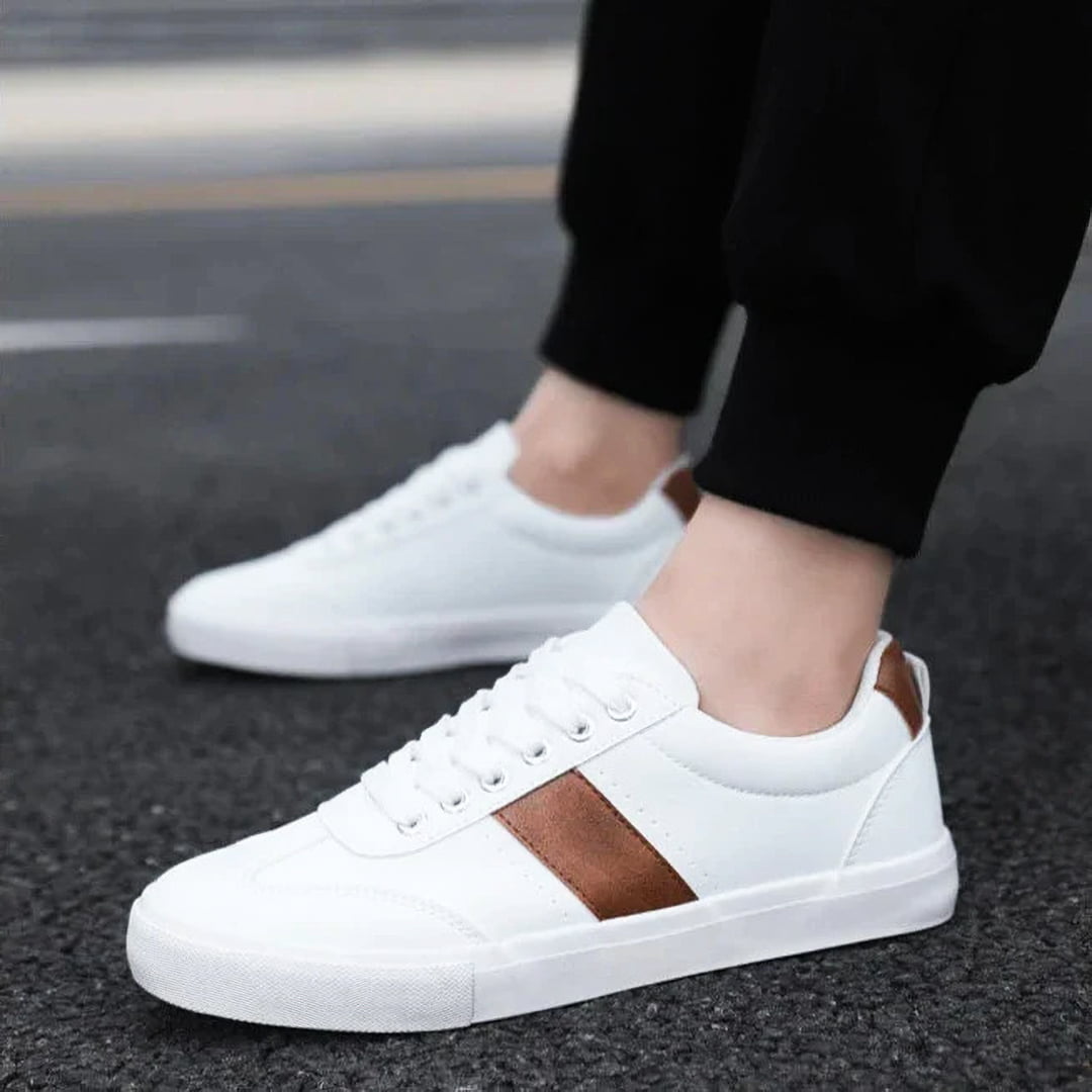 Valentéo Low-Top Sneakers