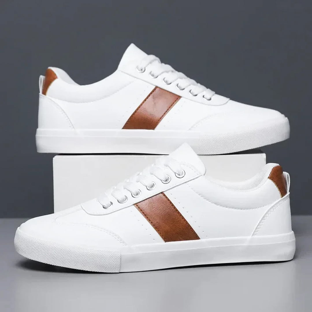 Valentéo Low-Top Sneakers