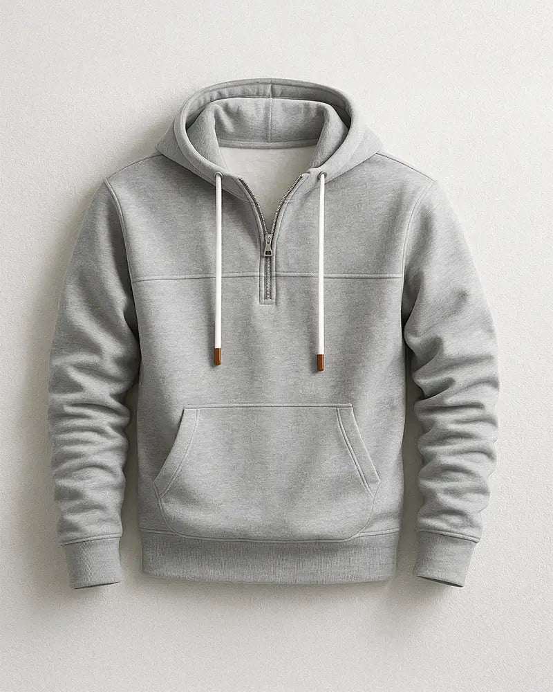 Camden Premium Hoodie