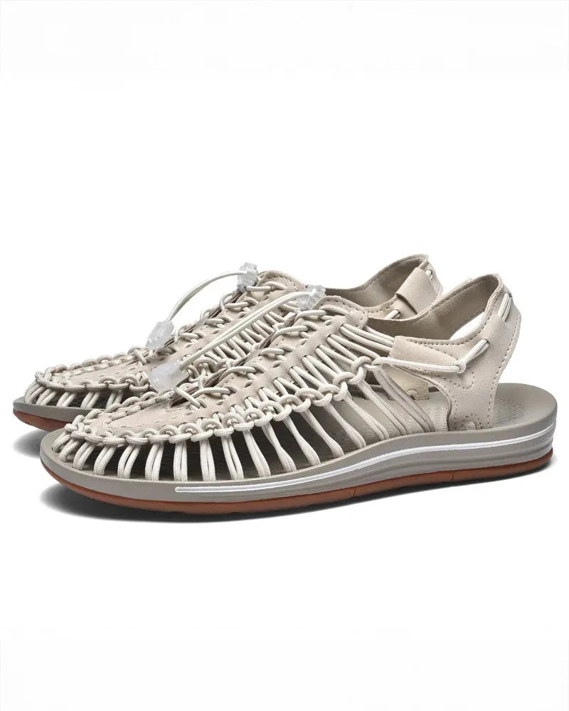 Yachtgarn Sandals