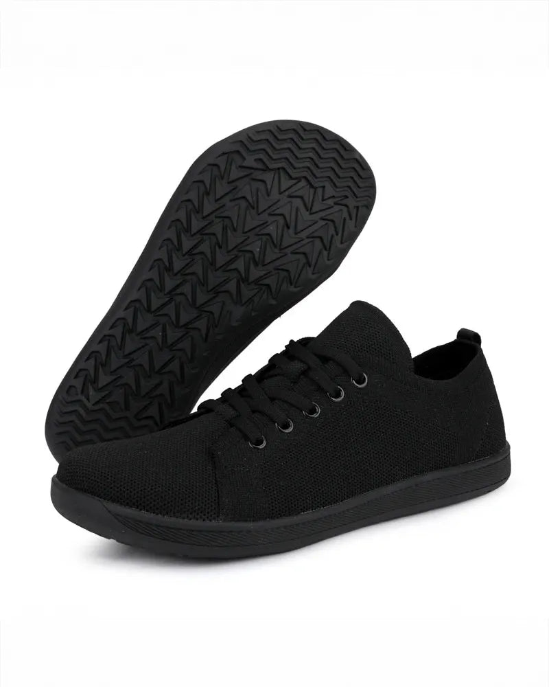 Élan Slip On Sneakers