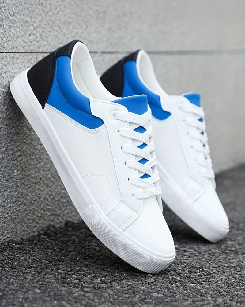 Novo Court Sneaker