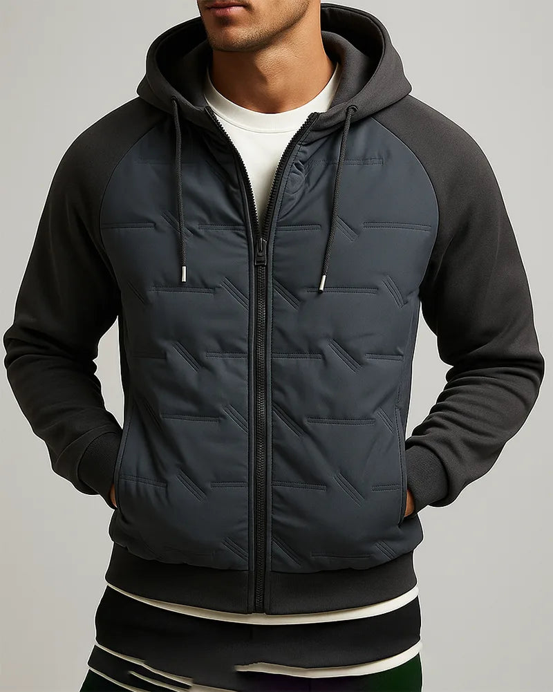 Northline Jacket