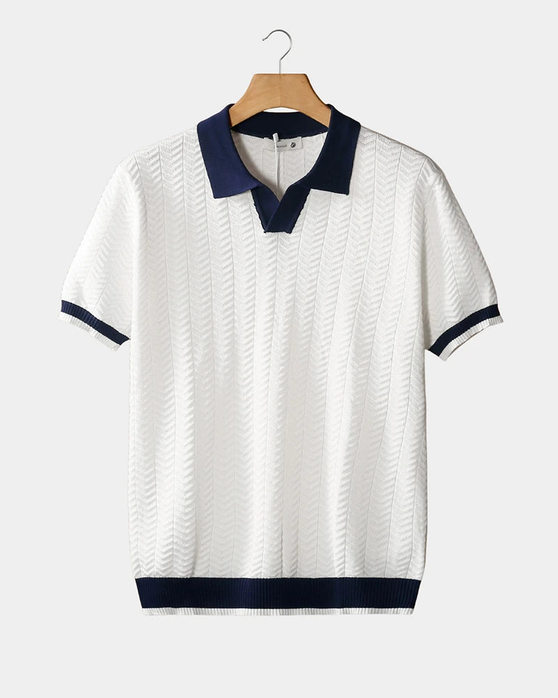 Giroud Classic Polo