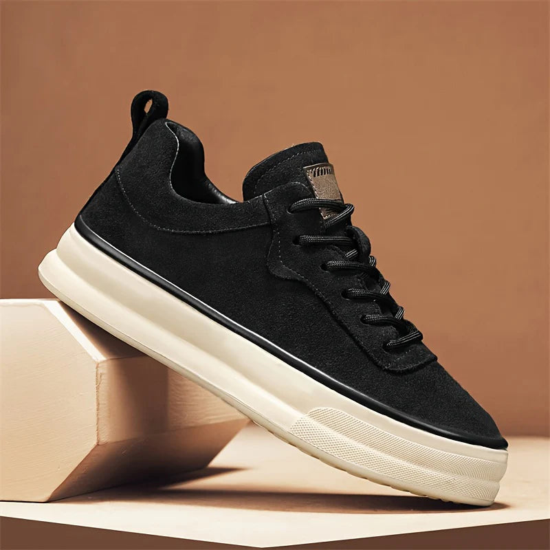 Timberline Low Sneaker