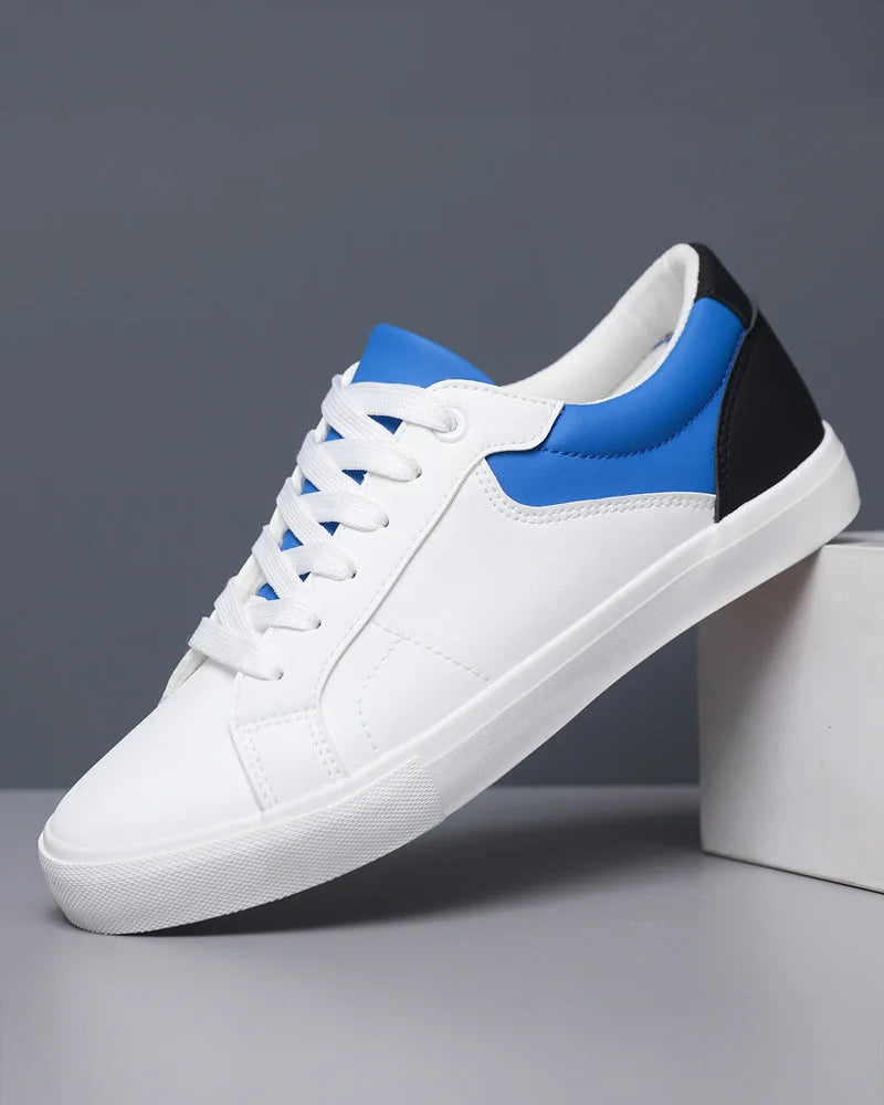 Novo Court Sneaker