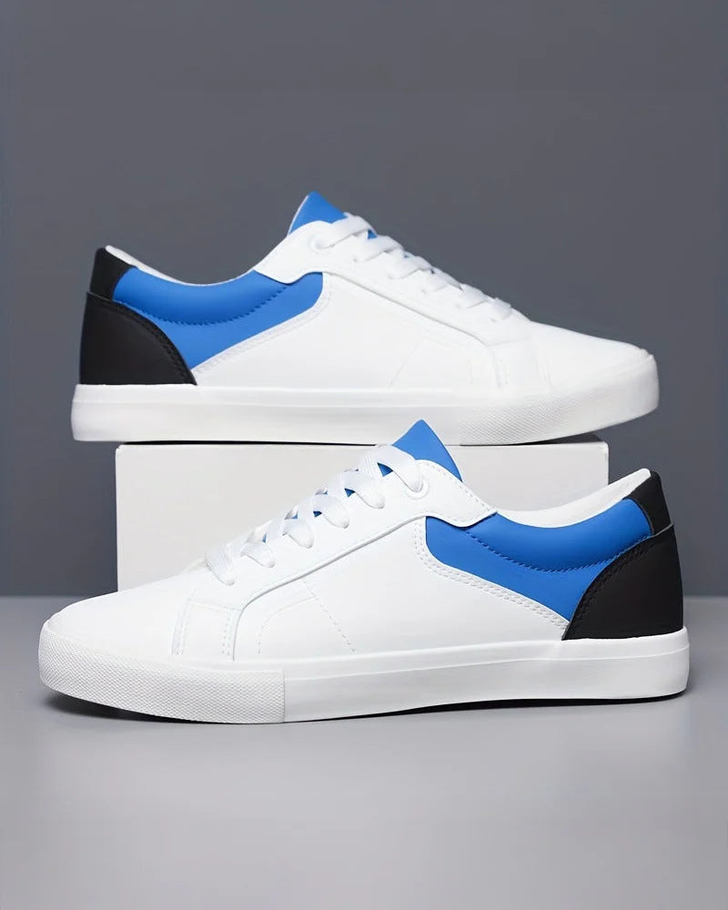Novo Court Sneaker