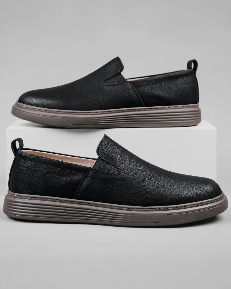 Tonalli Slip-On Loafer