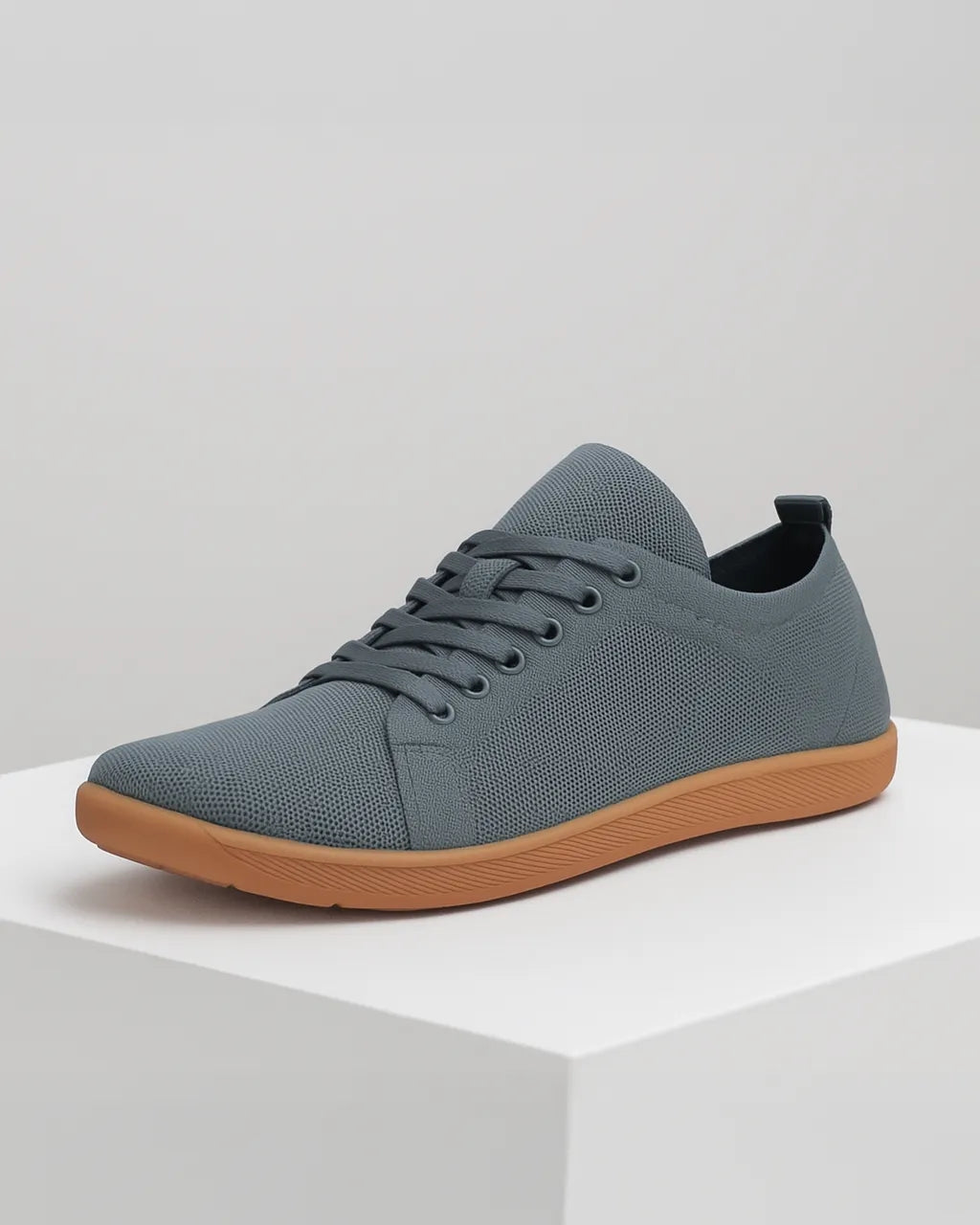 Élan Slip On Sneakers