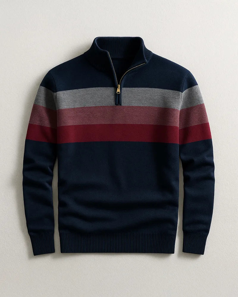 Firenze Premium Pullover