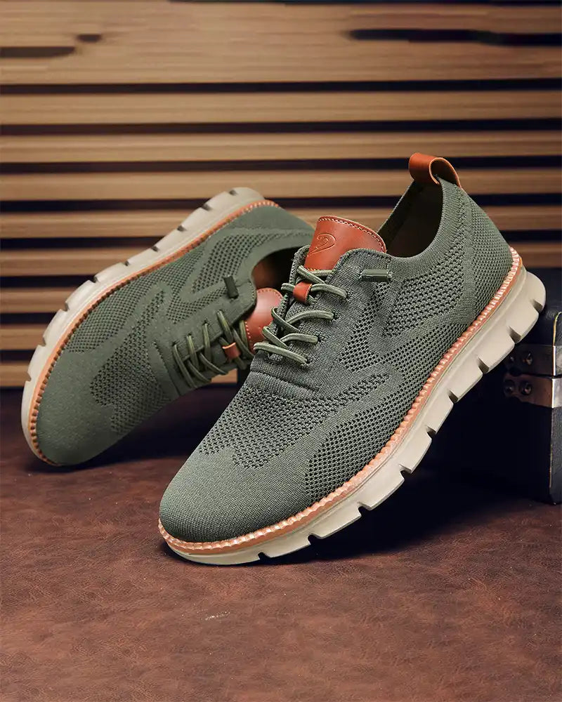 Lucho Premium Sneakers