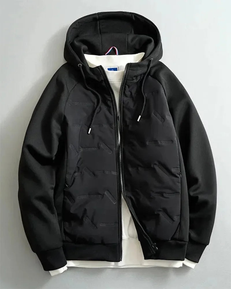 Northline Jacket