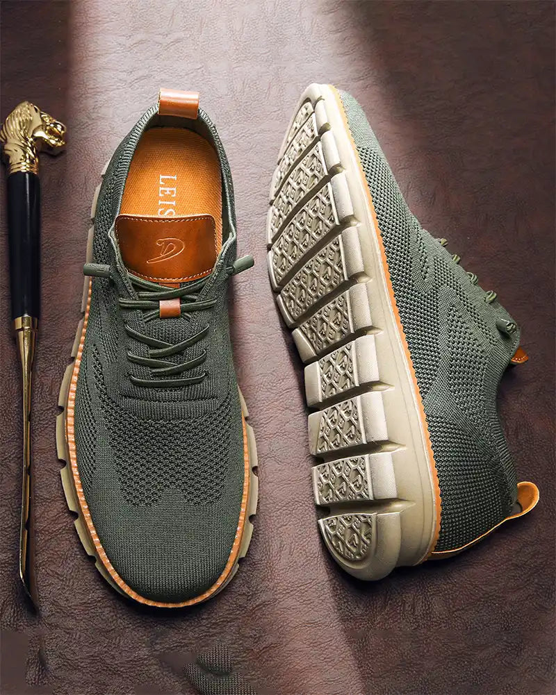 Lucho Premium Sneakers