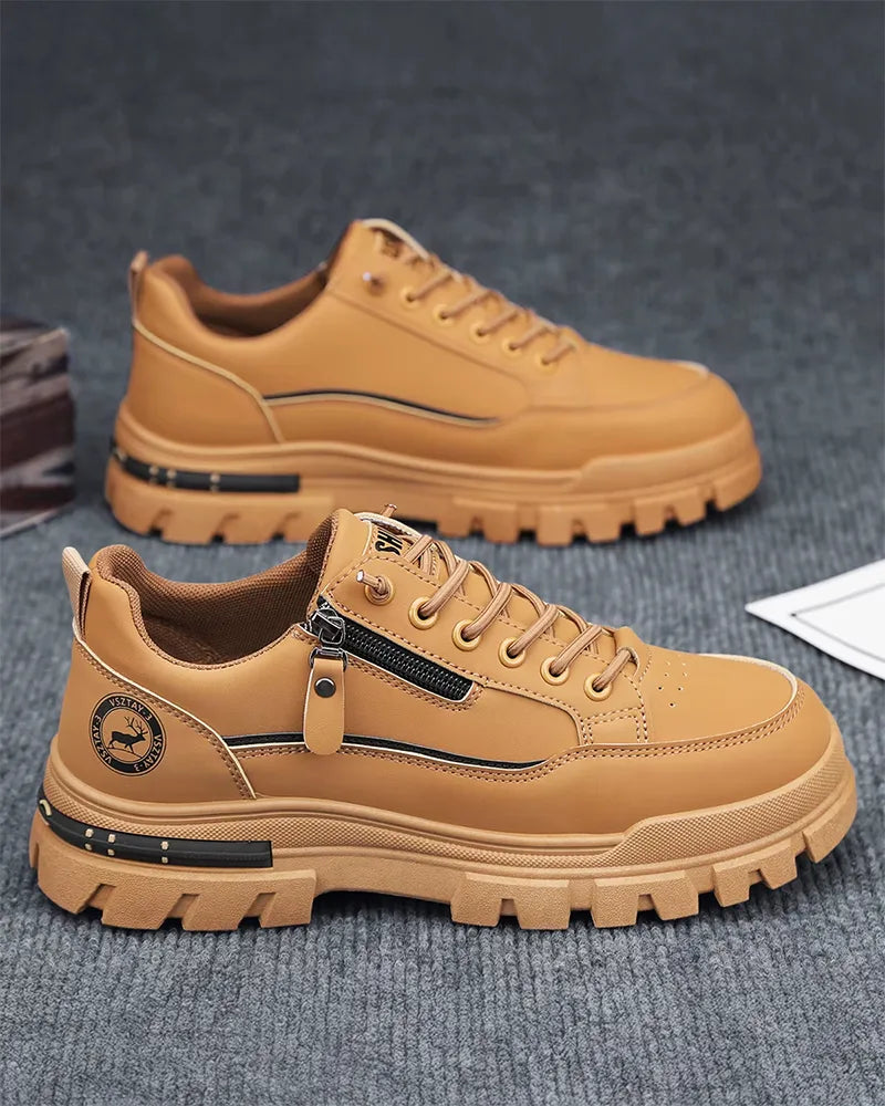 Dakota Trail Sneaker