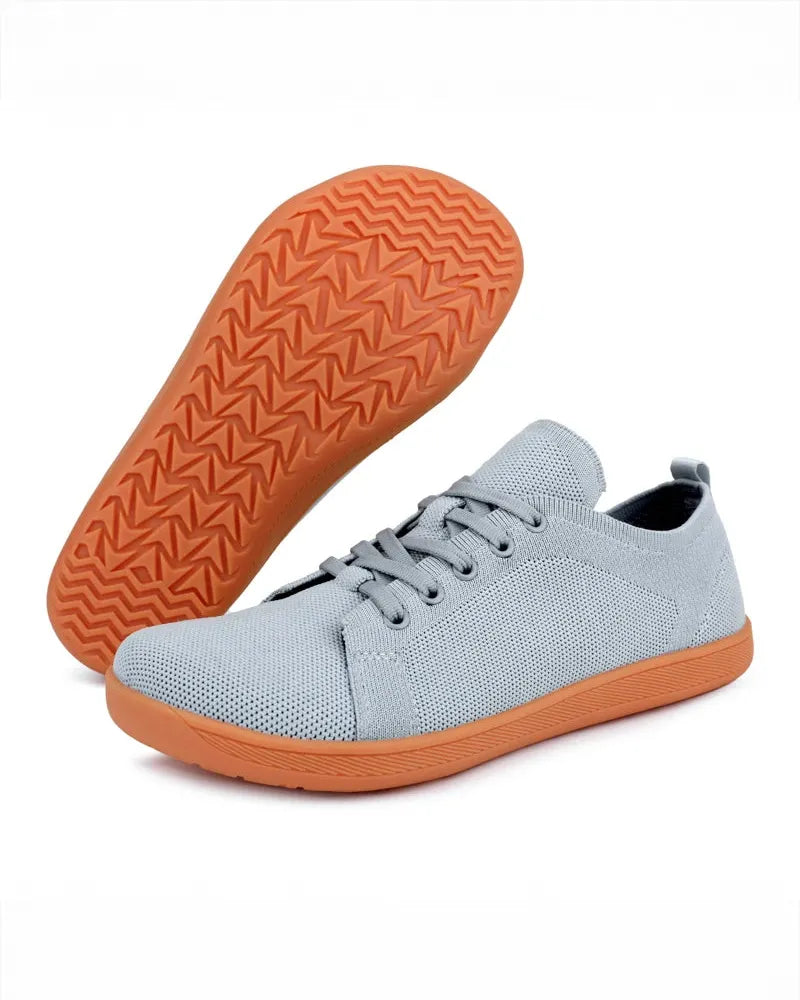 Élan Slip On Sneakers