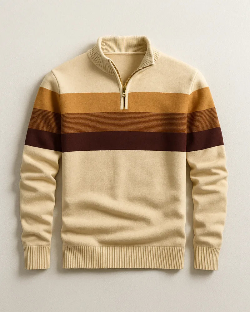 Firenze Premium Pullover
