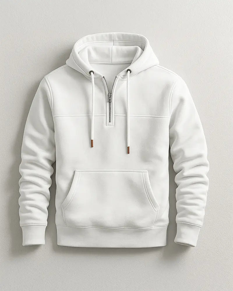 Camden Premium Hoodie
