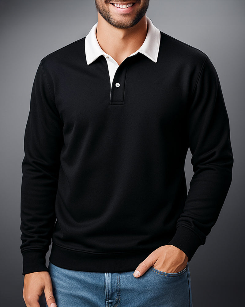 Andrew Polo Shirt