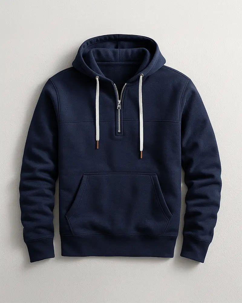 Camden Premium Hoodie