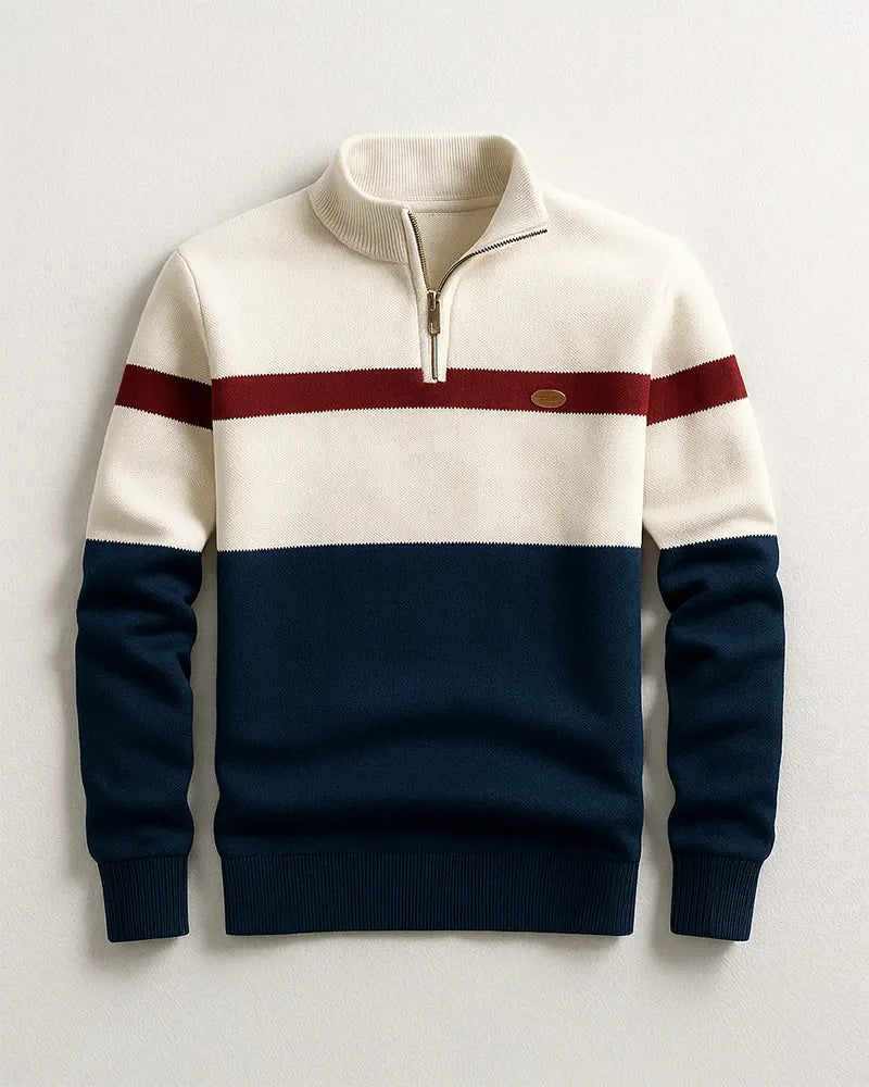 Firenze Premium Pullover