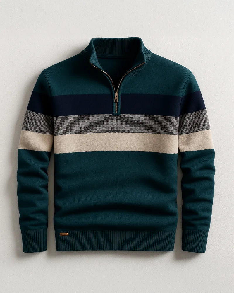 Firenze Premium Pullover
