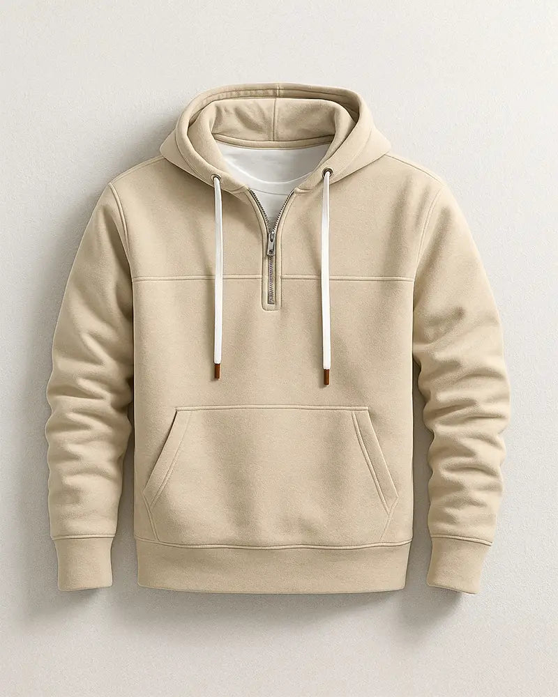 Camden Premium Hoodie