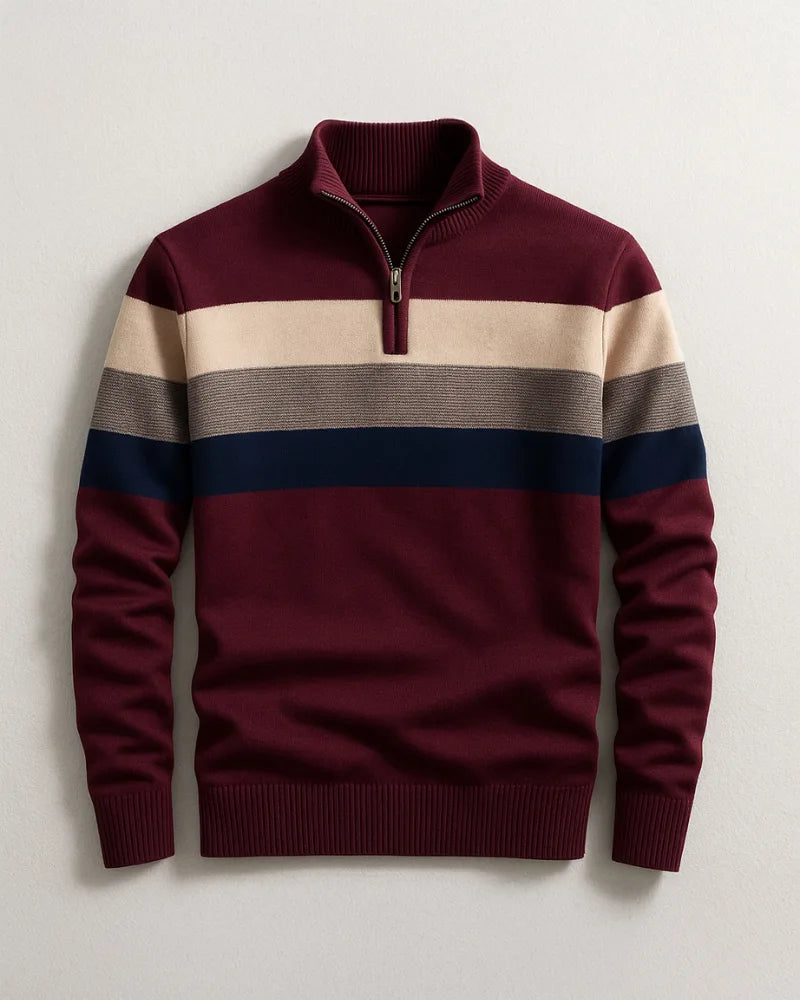 Firenze Premium Pullover