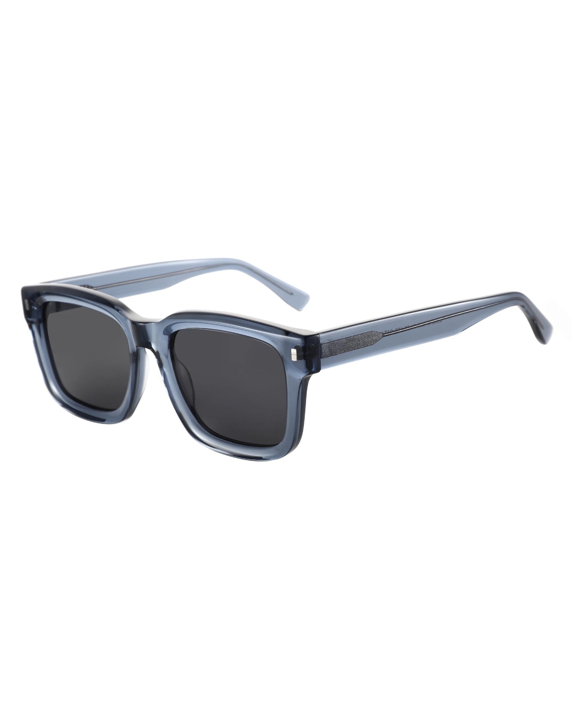 Isola Sunglasses