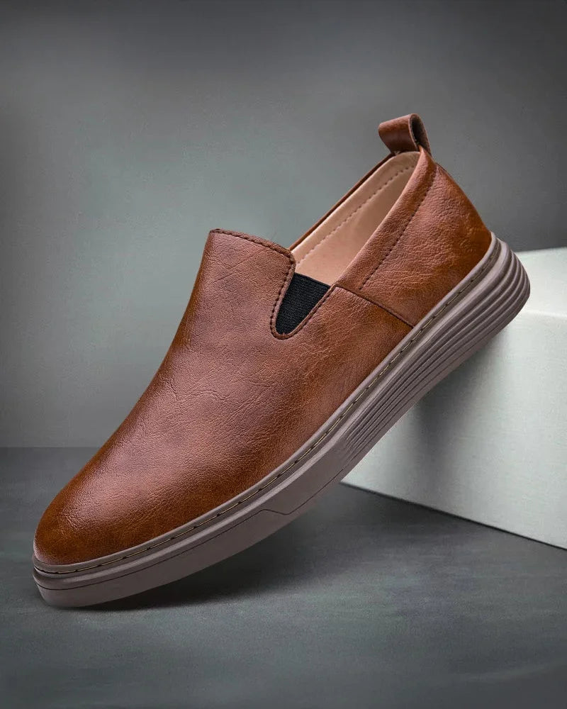 Tonalli Slip-On Loafer