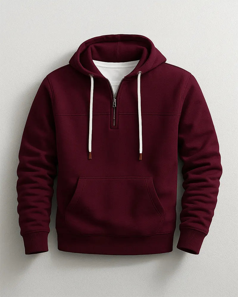 Camden Premium Hoodie