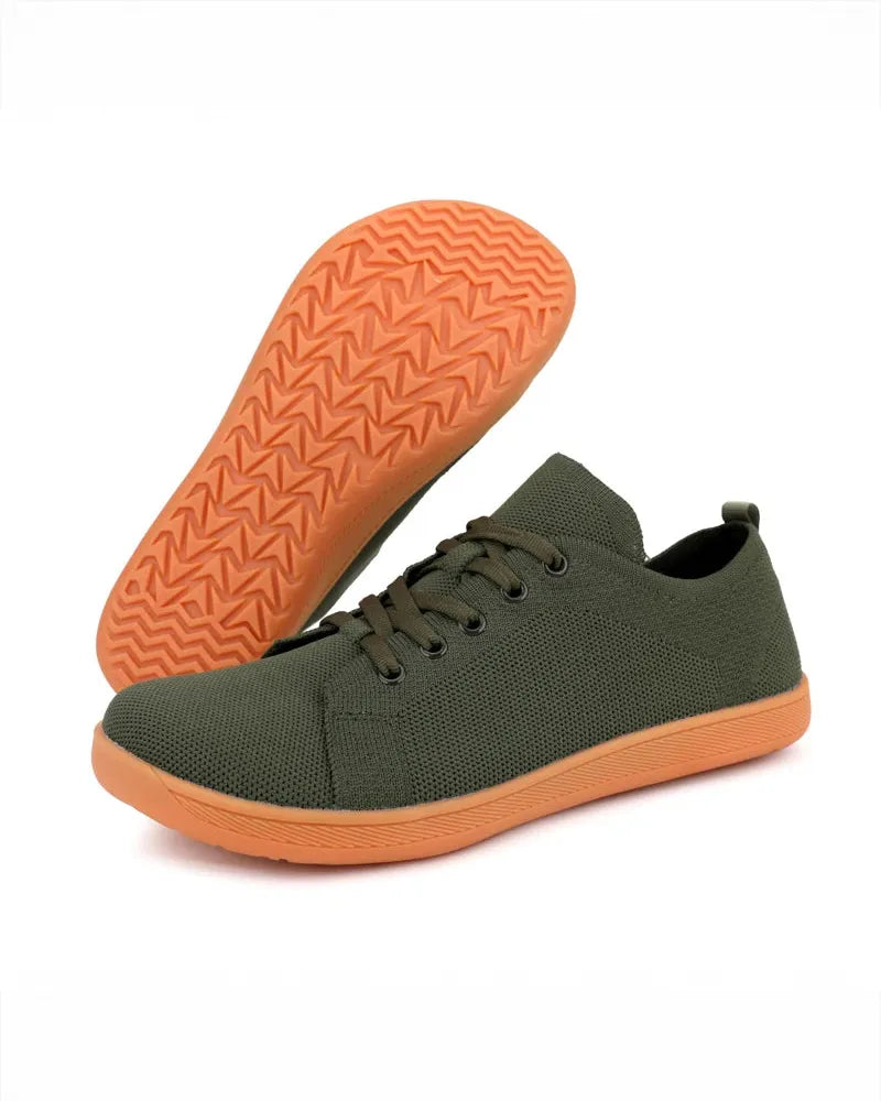 Élan Slip On Sneakers