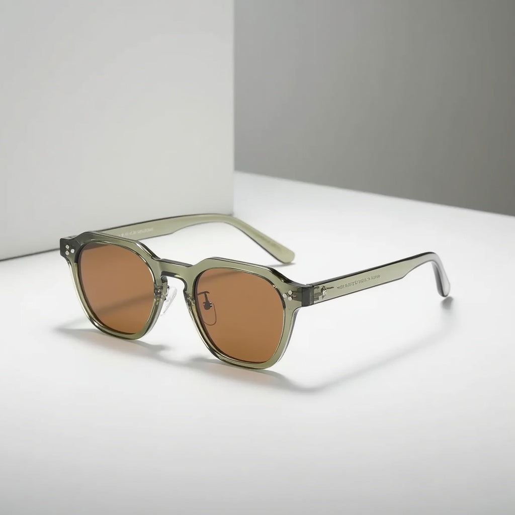 Nova Tinted Sunglasses