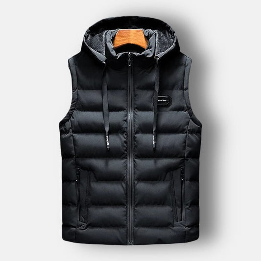 Artic Shield Thermal Vest