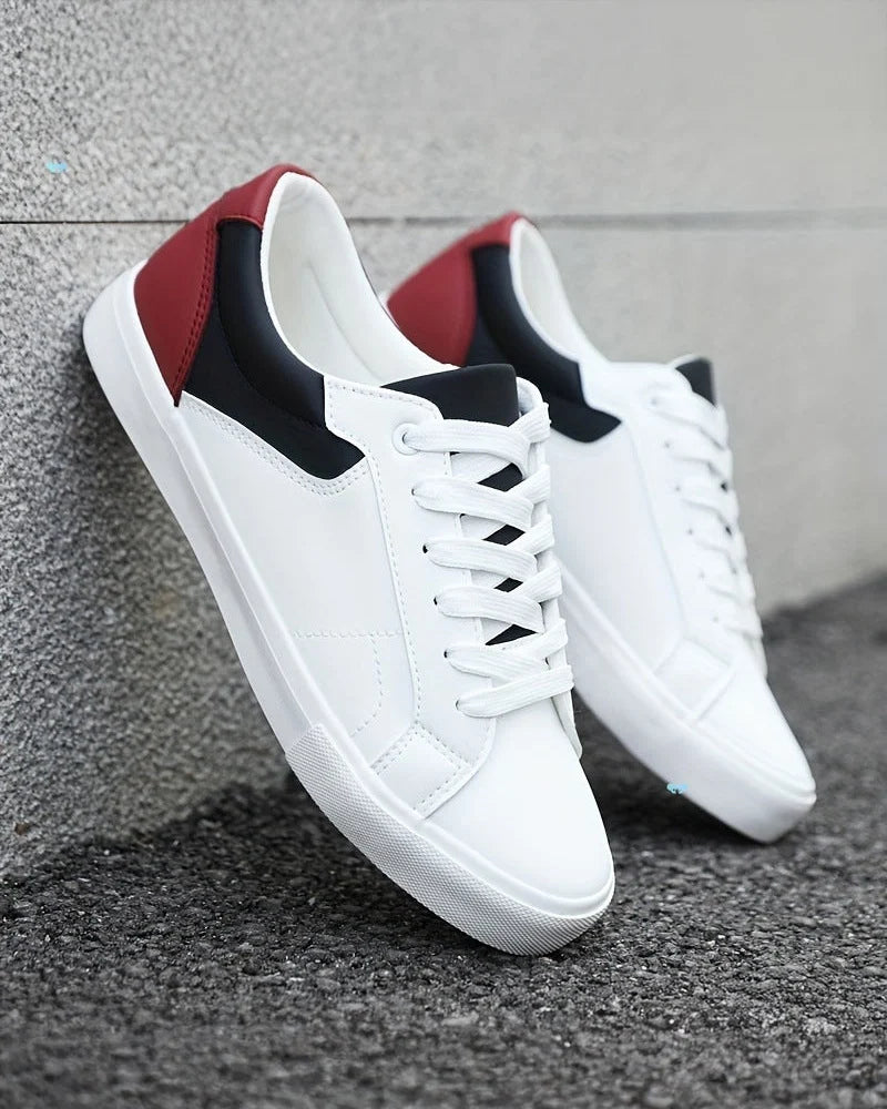 Novo Court Sneaker