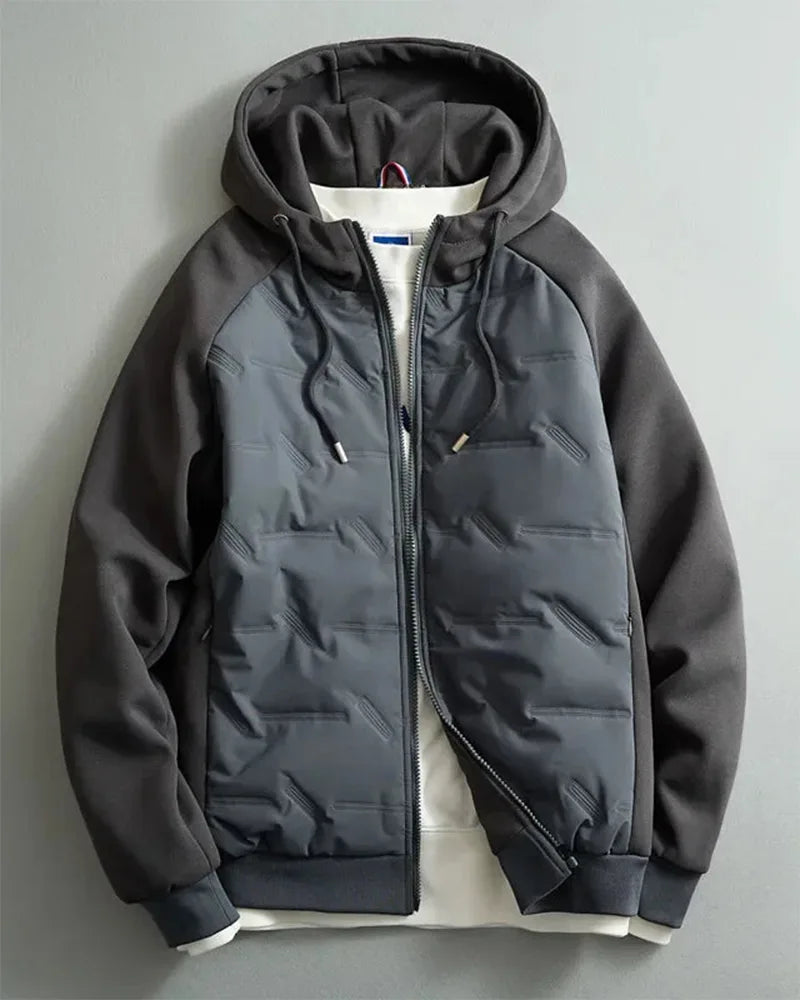 Northline Jacket