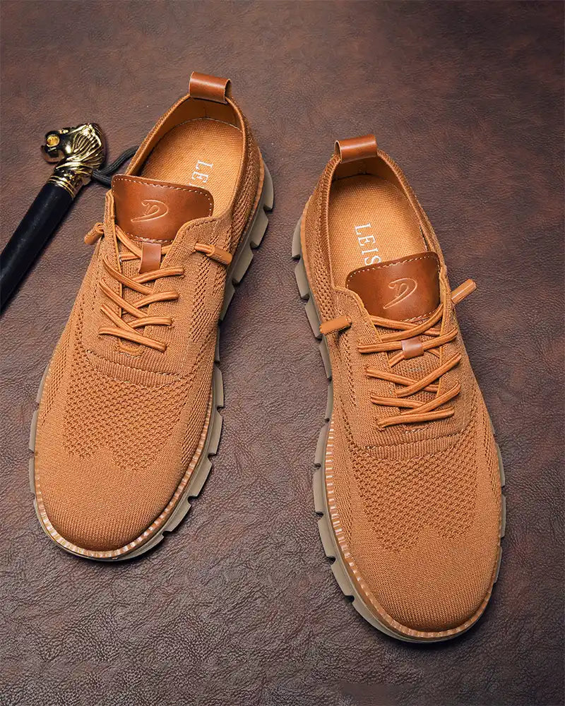 Lucho Premium Sneakers