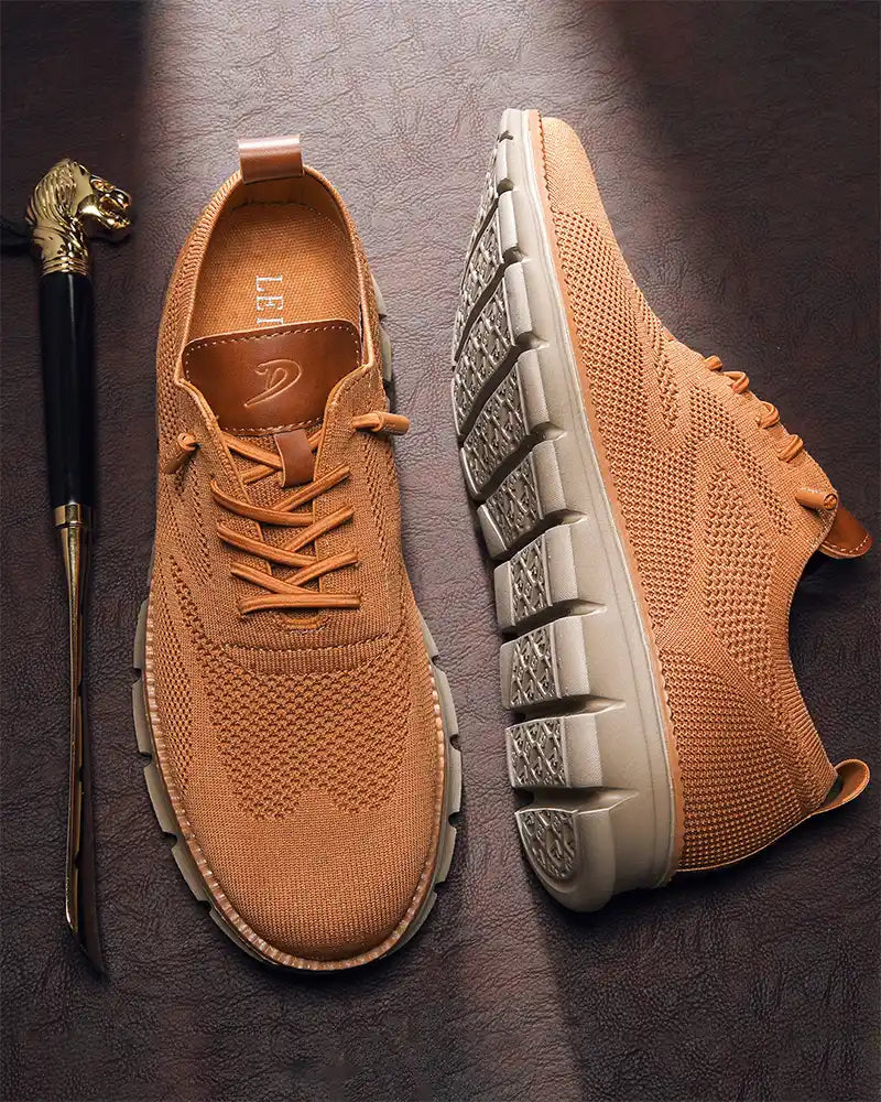 Lucho Premium Sneakers