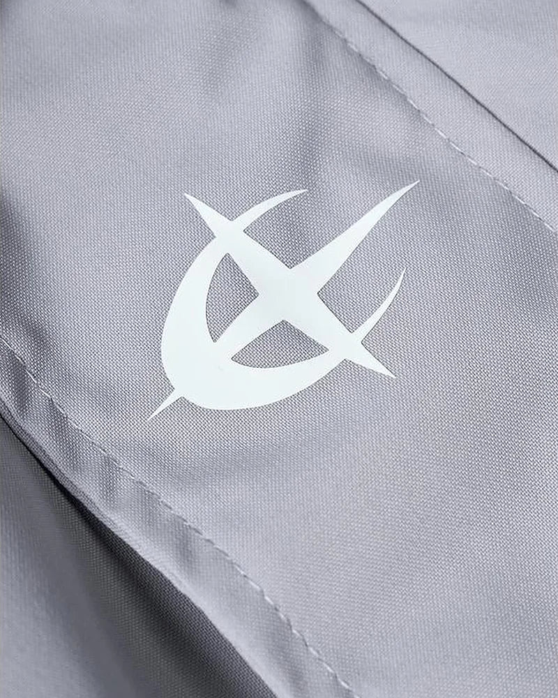 Verbier Windbreaker