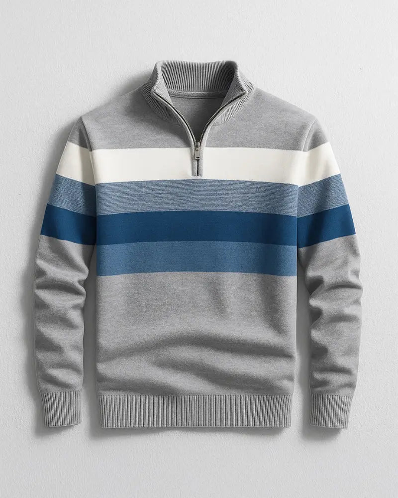 Firenze Premium Pullover